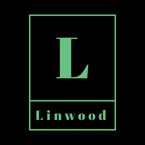 Linwood Linen